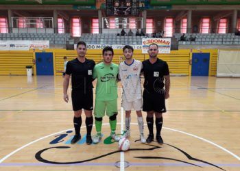 puerto-estreno-casillero-ejido