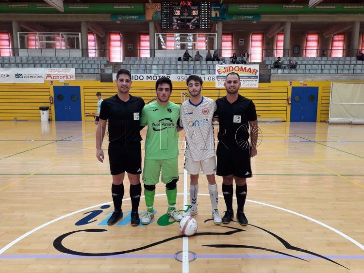 puerto-estreno-casillero-ejido