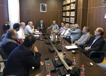 puerto-expertos-lsp-1