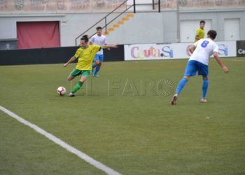 puerto-gimnastica-81
