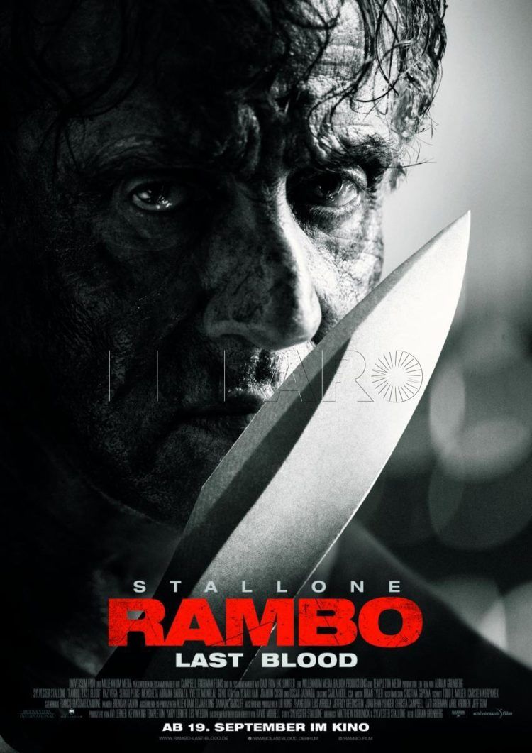 rambo_last_blood