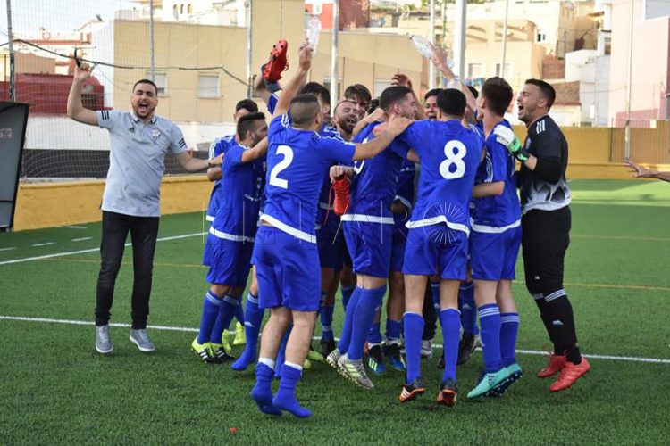 ramon-cajal-copa-del-rey