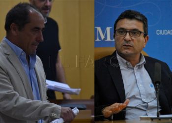 reemplazo-gerente-acemsa