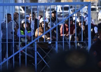 reportaje-tarajal-dias-contados