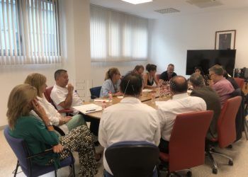 reunion-ingesa-cnp-seguridad