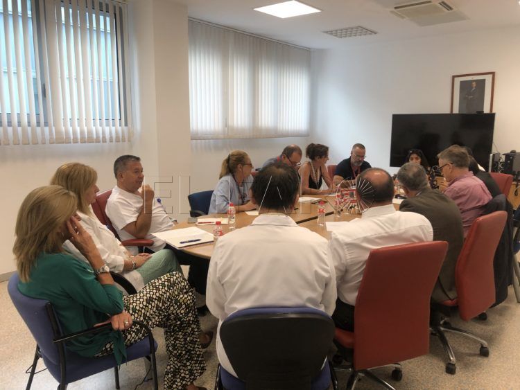 reunion-ingesa-cnp-seguridad