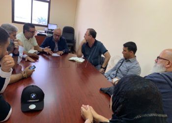 reunion-poblado-regulares