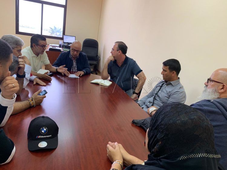 reunion-poblado-regulares