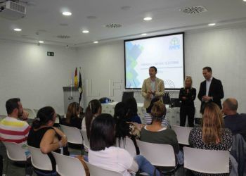 reunion-profesores-anpe