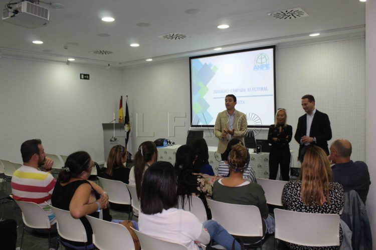 reunion-profesores-anpe