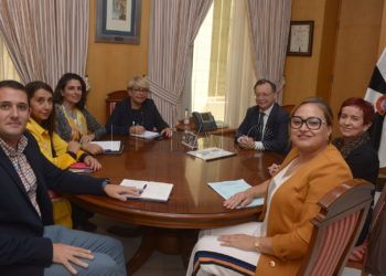 reunion-vivas-empresarias-bpw