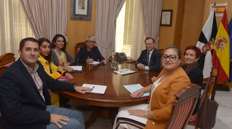 reunion-vivas-empresarias-bpw