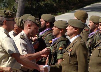 ring-7-aniversario-26