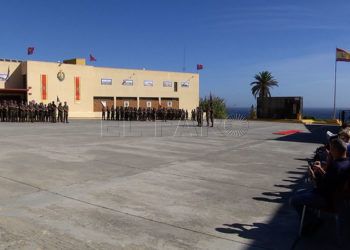 ring-7-aniversario-3