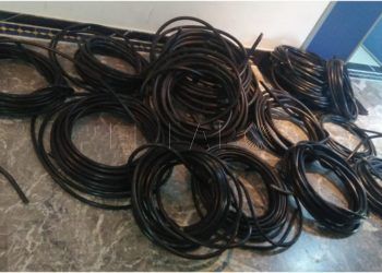 robo-fibra-castillejos