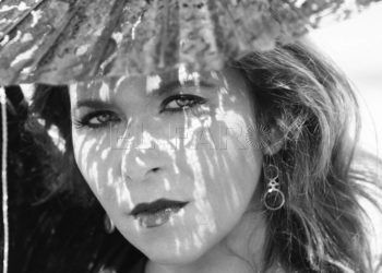 rocio-marquez-flamenco