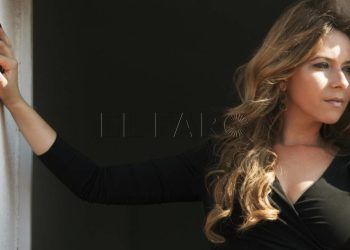 rocio marquez