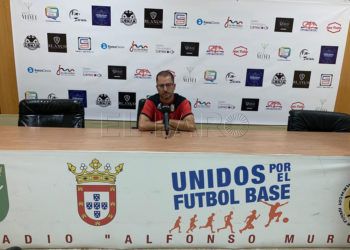 rueda-prensa-jose-juan-romero