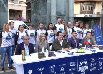 rueda-prensa-tenis-1