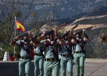 sabado-legion-acto-legionarios