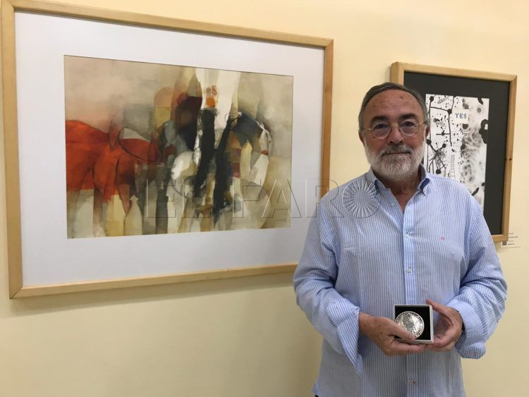 san-martin-reconocido-caudete-5