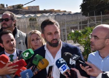santiago-abascal-visita-frontera-vox-12
