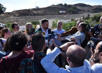 santiago-abascal-visita-frontera-vox-17