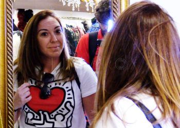 semana-comercio-cambiame-12