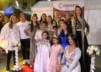 semana-comercio-desfile-jueves-47