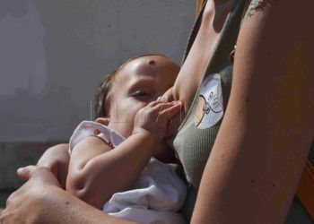 semana-mundial-lactancia-5