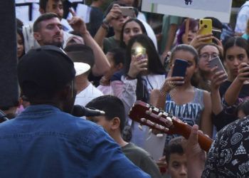 septem-nostra-calentamiento-global