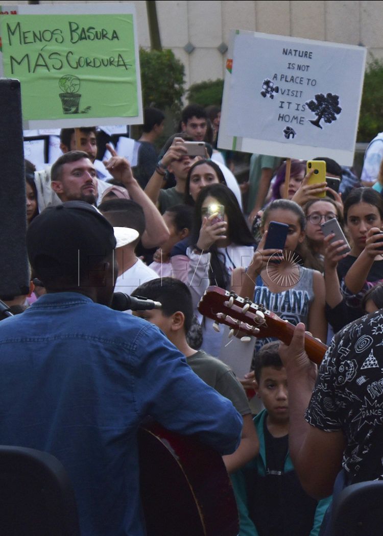 septem-nostra-calentamiento-global