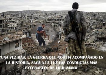 siria-estado-guerra-eterna-1