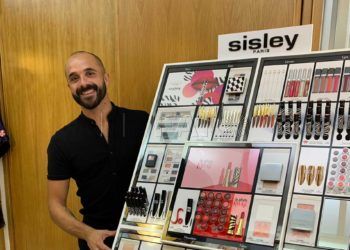 sisley-carmen-marañés