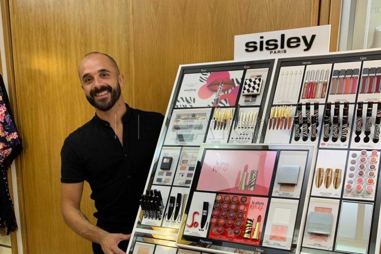 sisley-carmen-marañés