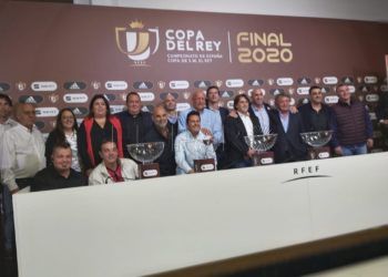 sorteo-copa-rey-balonmano
