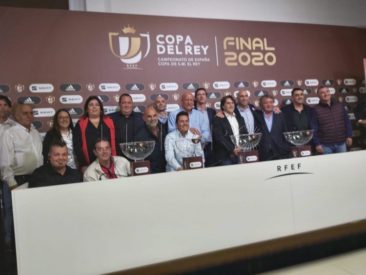 sorteo-copa-rey-balonmano
