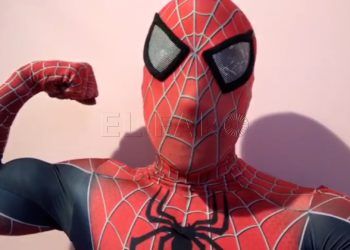 spiderman-anima-ceuties-donar-medula-2