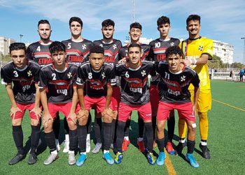 sporting-afianza-zona-media