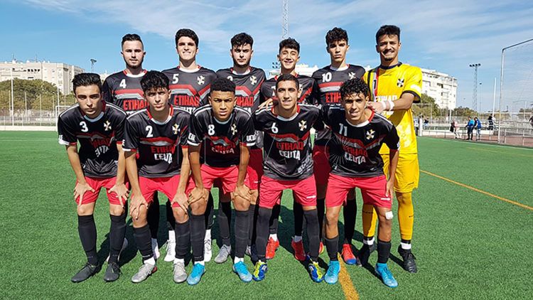 sporting-afianza-zona-media