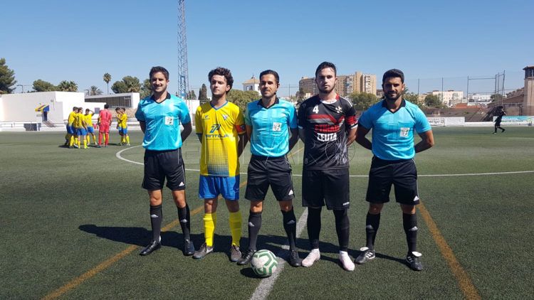 sporting-murube-futbol