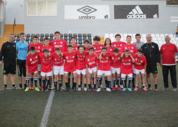 sub14-sub16-uefa