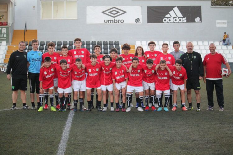 sub14-sub16-uefa