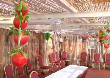 succot-fiesta-pueblo-judio-1