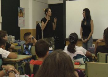 taller-violencia-sexual