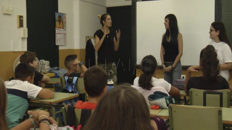 taller-violencia-sexual