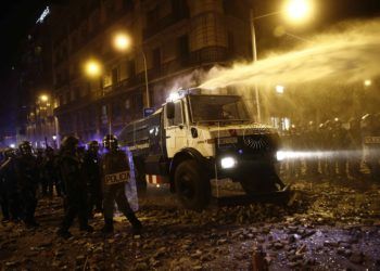 tanqueta-agua-cataluna