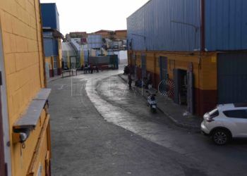 tarajal-suspendido-porteo-1