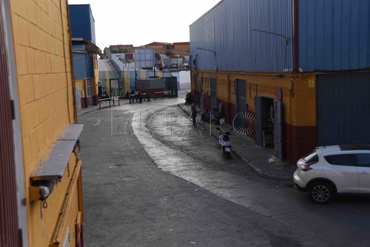 tarajal-suspendido-porteo-1