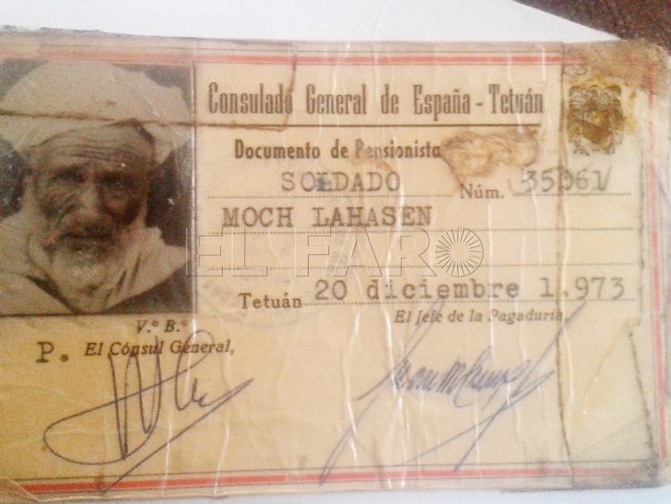 tarjeta-soldado-moch-lahasen